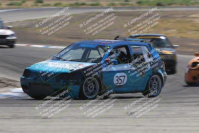 media/Sep-27-2025-24 Hours of Lemons (Sat) [[04fd3ac4ac]]/1pm (Off Ramp)/
